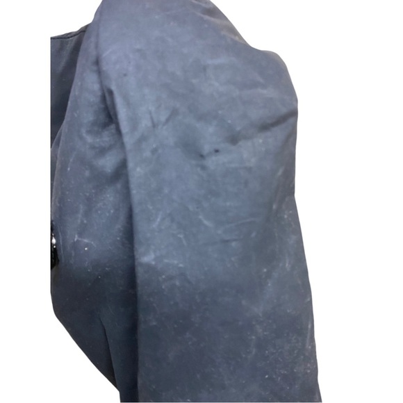 Lululemon Summer lovin Black nylon zipper closure tote - Picture 8 of 14